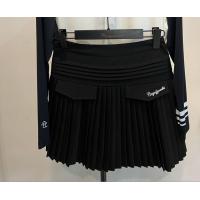 ราคา กางเกงเล่นกอล์ฟเสื้อกอล์ฟผู้หญิงแขนยาวชุดตีกอล์ฟยืดเข้ารูปฉบับภาษาเกาหลีเสื้อกอล์ฟผู้หญิงฤดูใบไม้ผลิ (19786023943)