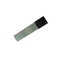 ราคา Remote Control For Yamaha RAV542 RX V673 RX A1060 RX A860 ZP60170 RX A1050 RX V1079 RX A3040 audio Video AV A V Receiver (18810880021)