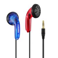 ราคา หูฟังVido หูฟังไฮไฟ หูฟังType C 3 5มม หน่วยไดรฟ์เวอร์ไดนามิก15 4มม เบสหนักแบบมีสาย HD ชุดหูฟังไมโครโฟนหูฟังเพลงสเตอริโอ MX500คลาสสิก (18070983398)