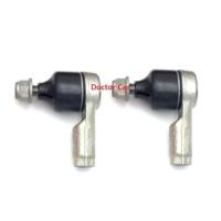 ราคา บูชปีกนกล่าง ลูกหมากปีกนกล่าง เชฟโรเลต โซนิค Chevrolet Sonic ลูกหมากแร็ค ลูกหมากคันชัก ลูกหมากกันโคลงหน้า ยางกันฝุ่นแร็ค Doctor Car (12728368338)