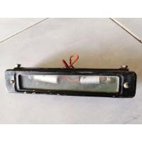 ราคา ไฟส่องป้ายทะเบียน ท้าย รถรุ่นเก่า รถสามล้อ รถตุ๊กๆ (14868675832)