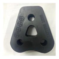 ราคา ยางหิ้วท่อไอเสีย Cyclone L200 ตัวเรียบ MITSUBISHI STRADA 2500 (10152729497)