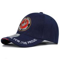 ราคา United States Marine Corps Tactical Bone Baseball Cap Men Navy Seals Hat Trucker Hat Sports Hat (14023510457)