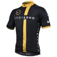 ราคา จัดส่งจาก KL Livestrong เสื้อเจอร์ซีย์นักปั่น JL499 (12908626835)