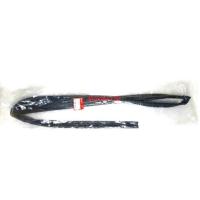 ราคา แท้ศูนย์ ยางขอบประตู ฮอนด้า Honda CR V G3 Gen3 2006 2012 ยางขอบประตูชิ้นที่ติดประตู ยางขอบฝาท้าย สักหลาดร่องกระจก (12493869839)