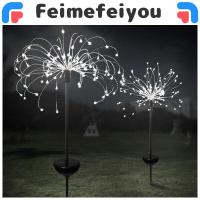 ราคา ไฟ LED กลางแจ้ง โคมไฟพลุพลังงานแสงอาทิตย์ สีรุ้ง สีขาว ไฟสีทอง หลอดไฟ 90 150 LED โคมไฟคริสต์มาส 8 รูปแบบ (12027629685)