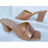 ราคา รองเท้าส้นสูง 3 นิ้ว แบบสวม 7 สี รองเท้าผู้หญิง แฟชั่น ใส่สวย หรูหรา งานเนียบ สีสวย มาก ๆ คะ (10658671688)