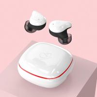 ราคา ประกันศูนย์ไทย SHANLING MTW 100 หูฟังไร้สาย รองรับ Bluetooth 5 0 IPX7 ประกันศูนย์ไทย (10404805542)