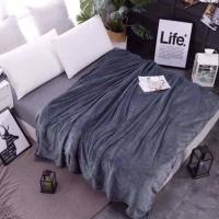 ราคา ผ้าห่มนาโนเกาหลี ขนาด 6ฟุต (4543642445)