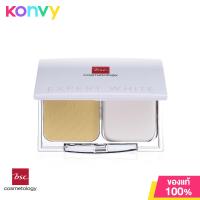 ราคา BSC Cosmetology Expert White Powder SPF25 PA 11g Y1 (7675464706)