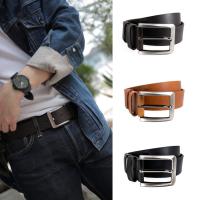 ราคา เข็มขัดหนังแท้ หนังวัวนอก Cow leather belt 1 5 by Cansooba (1567950361)