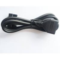 ราคา สายเคเบิลหลัก OBD II ใช้กับเครื่องมือวินิจฉัย ICarsoft อินเทอร์เฟซ OBD II (21231756652)