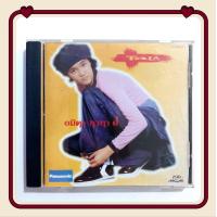 ราคา CD อมิตา ทาทา ยัง แผ่นซีดีมือสอง ทาทายัง แผ่นซีดี (21193232247)