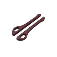 ราคา 2ชิ้นช่องว่างที่นั่งรถยนต์เชอรี่กันรั่วปลั๊กอุดช่องว่างที่นั่งรถอุปกรณ์ตกแต่งภายในรถยนต์อเนกประสงค์สำหรับ Chery Tiggo 8 7 Pro 4 5x Omoda 5 TJ 1ใบหน้า QQ EQ1 2023 (21165860116)