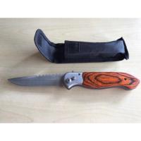 ราคา มีดพับสปริง (8642653692)