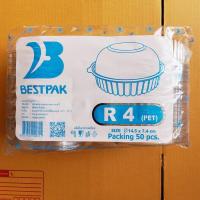 ราคา กล่องเบเกอรี่ กล่องขนม กล่องอาหาร บรรจุ50ชิ้น กล่องใส กล่องใสสลัด กล่องพลาสติก กล่องใสบรรจุอาหาร กล่องช้าว (8239074580)