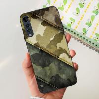 ราคา เคสกำมะหยี่สำหรับ LG 5G LM G900V ไดโนเสาร์นักบินอวกาศน่ารักเคส LG โทรศัพท์เคสแบบเนื้อด้านกำมะหยี่ LG 5G ฝาหลังปลอกอ่อน6 8 (20405708523)