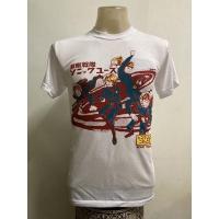 ราคา เสื้อวง SONIC YOUTH สไตล์วินเทจ (20347274255)