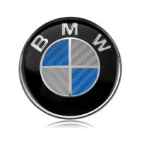 ราคา Legolas Legolas X3 X1พวงมาลัยสติกเกอร์สำหรับ BMW X5 X6 1 3 5 7ชุดรูปลอกตราสัญลักษณ์รถรูปลอกพวงมาลัยรถยนต์ตกแต่งพวงมาลัยสติกเกอร์โลหะโลโก้ BMW ป้ายสติกเกอร์ (20327891481)