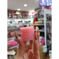 ราคา LANEIGE Lip Sleeping Mask 3g แท้ เปอเซ็นต์ (20124753155)