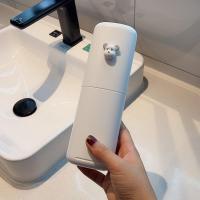 ราคา กล่องเก็บแปรงสีฟันยาสีฟันชุดกล่องใส่แปรงสีฟันแบบพกพาพร้อมฝาปิดสำหรับเดินทางทำงานต่างจังหวัดถ้วยแปรงสีฟันชุดอุปกรณ์ล้างหน้าแปรงฟันสำหรับเด็ก (19990828298)