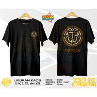 ราคา เสื้อเชิ้ตแฟชั่นใหม่ Pelaut Nautica HSHCloth 2023 (19768307692)