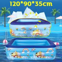 ราคา เด็กและผู้ใหญ่เล่นได้หมด สระเป่าลมเด็ก สระน้ำเป่าลม สระน้ำเด็ก 2 ชั้น และ 3 ชั้น สระน้ำ สระว่ายน้ำเด็ก สระว่ายน้ำใหญ่ เหมาะกับทุกคนในครอบครัว อ่างน้ำเป่าลม สระน้ำเป่าลม 2 m สระน้ำเป่าลมเด็ก สระว่ายน้ำ