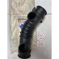 ราคา ท่ออากาศ AE100 K1300 (1024818186)