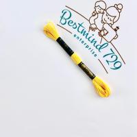 ราคา ด้ายมุขมัน ไหมมุขมัน ไหมปักชื่อ ด้ายวีนัส (17418544132)