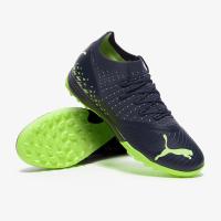 ราคา Puma Future Z 3 4 TT (15637705390)