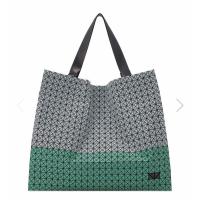 ราคา BaoBao Kuro sport line ของใหม่ แท้100 (19069446684)