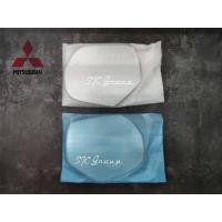 ราคา เลนส์กระจกมองข้าง New Mitsubishi Triton ปี 2021 Mitsubishi แท้ศูนย์ 100 739 740 (13109496469)