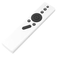 ราคา Projector Bluetooth Remote Control TV Fly Mouse for XGIMI H3 H2 CC Aurora Z6X Z8X Z4V RSPROplay (12348023505)