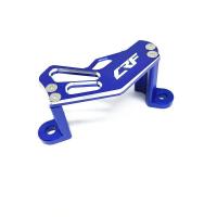 ราคา คาลิปเปอร์เบรคหลังคาลิปเปอร์อุปกรณ์เสริมสำหรับฮอนด้า CRF450R CRF450X CRF250X 2005 2017 CRF250R โลโก้2004 2017 CRF (19435584728)