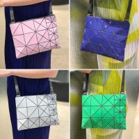 ราคา BaoBao 3x4 pixel Gloss ของใหม่ แท้100 (19069474561)