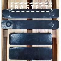 ราคา พร้อมส่ง แม่เหล็กถนอมตีนตุ๊กแกกระเป๋าfreitag รุ่น dragnet F12 ไม่รวมกระเป๋า (1680732006)