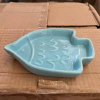 ราคา ที่วางสบู่เซรามิก อุปกรณ์ใช้ในห้องน้ำ เซรามิกเกรดเอ สีสวยงาม ราคาถูก สินค้าพร้อมส่ง (21087424817)