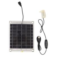 ราคา ปั๊มปั๊มน้ำพลังงานแสงอาทิตย์ทำงานอย่างต่อเนื่อง12V มอเตอร์ไร้แปรงถ่านประหยัดพลังงาน (18040909746)