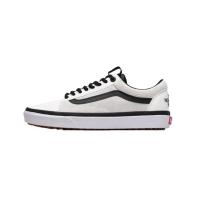 ราคา Authentic Store VANS OLD SKOOL MTE DX Mens and Womens Sports Shoes VN0A348GQWH The Same Style In The Mall (21154953849)