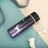 ราคา cup กระติกเก็บเย็น 150ml แก้วเก็บอุณภูม ขวดน้ำเก็บเย็น กระติกน้ำพกพา กระติกน้ำเก็บความเย็น แก้วเก็บเย็น24ชม กระบอกน้ำพกพา กระติกเก็บร้อน แก้วเก็บความร้อน แก้วน้ำเก็บความเย็น แก้วเก็บร้อน (20967653276)