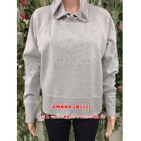 ราคา เสื้อสเวตเตอร์ฮู้ด แบรนด์ดัง ของแท้มือสอง เสื้อกันหนาว เสื้อกันลม เสื้อกันหนาวมีฮู้ด เสื้อสเวตเตอร์ผู้ชาย เสื้อสเวตเตอร์ผู้หญิง (20473218341)