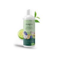 ราคา แชมพูแฟรี่ปาย เคราติน แชมพูเคราติน แฟรี่ปาย แชมพู 300ml FAIRYPAI Herbal Shampoo (20050676713)