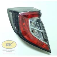 ราคา ไฟท้าย ฮอนด้า ซีวิค FK 16 21 Honda Civic FK 16 21 (18124629320)