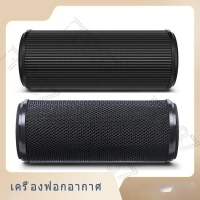 ราคา ไส้กรอง Xiaomi เครื่องฟอกอากาศ ภายในรถยนต์ Xiaomi Mi Mijia Car Air Purifier Filter PM2 5 ดับกลิ่น กรองฝุ่น เศษผง เศษขนม (20859166234)