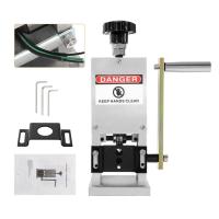 ราคา เครื่องปอกสายไฟแบบพกพาด้วยตนเอง (16336814457)