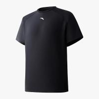 ราคา ANTA ชุดกันแดดกีฬาอาชีพขาตั้งกล้อง1823531463 (20302661900)