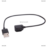 ราคา wucuuk เปลี่ยนสายชาร์จ USB สำหรับ Plantronics Voyager Legend Bluetooth CHARGING CABLE (20212325165)