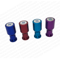 ราคา หัวเกียร์ NARDI อุปกรณ์แต่งรถดีไซน์เรียบหรู เพิ่มความหรูหราและดูทันสมัยให้กับรถของคุณมากยิ่งขึ้น สำหรับรถเกียร์ธรรมดา (15485650449)