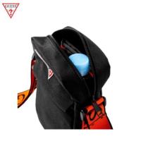 ราคา HYPEJACK 100 ดั้งเดิม Guess กระเป๋าสะพายข้าง กระเป๋าสะพายข้าง กระเป๋าคาดเอว Bape กระเป๋าคาดเอว (15246892375)