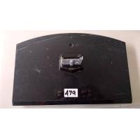 ราคา อันที่ 479 ขาทีวี TOSHIBA 32PB1T ABS M2 รับซ่อมทีวีLED รับซ่อมเครื่องซักผ้า รับซ่อมตู้เย็น ร้านอ็อด อิเล็คทรอนิคส์ พุทธมณฑลสาย4 (13417385458)